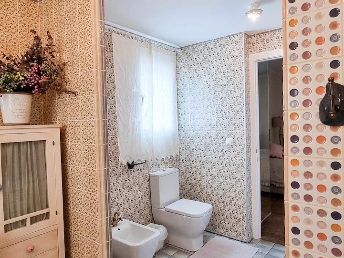 Villa 5 Bedrooms for sale in Moraira Moravit