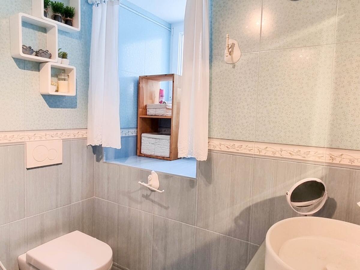Villa 5 Bedrooms for sale in Moraira Moravit
