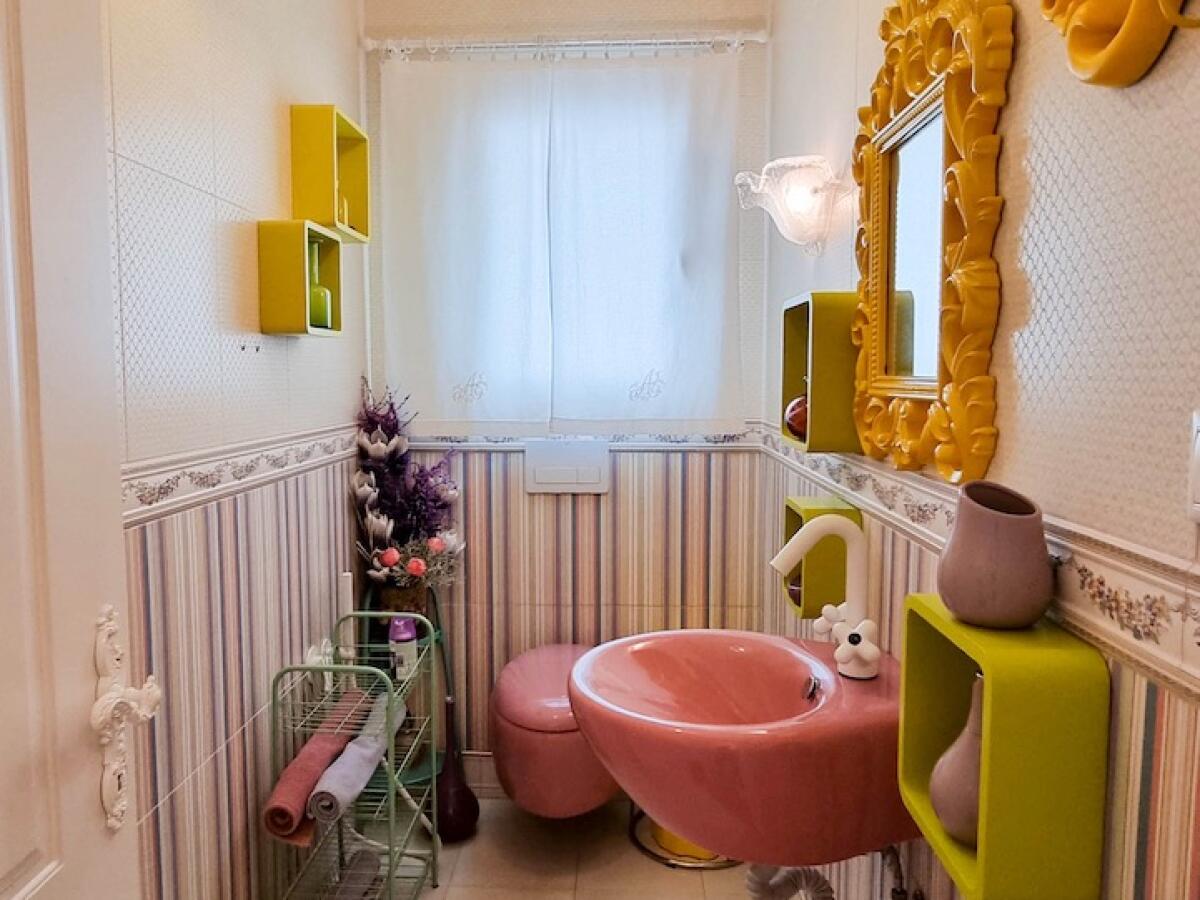 Villa 5 Bedrooms for sale in Moraira Moravit