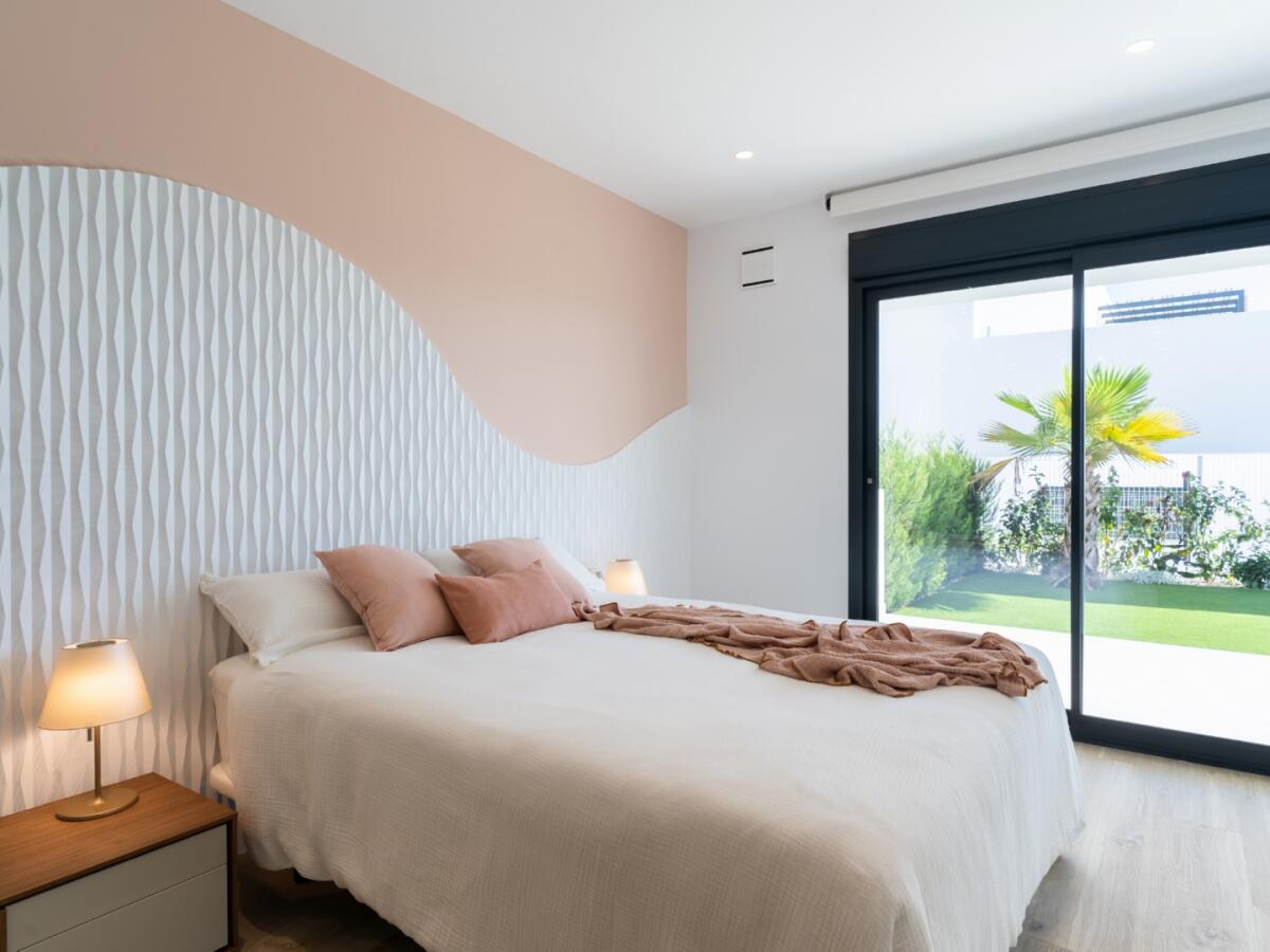 Apartment 2 Bedrooms for sale in Benitachell
