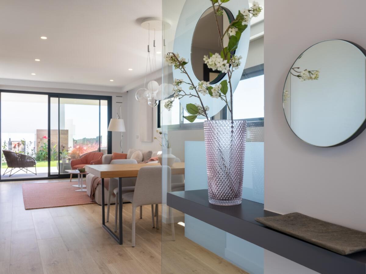 Apartment 2 Bedrooms for sale in Benitachell