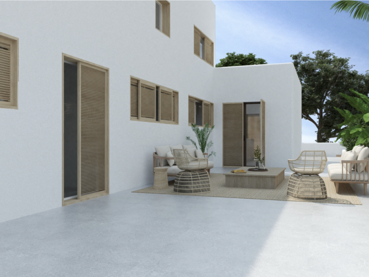 Villa 4 Bedrooms for sale in Moraira La Sabatera