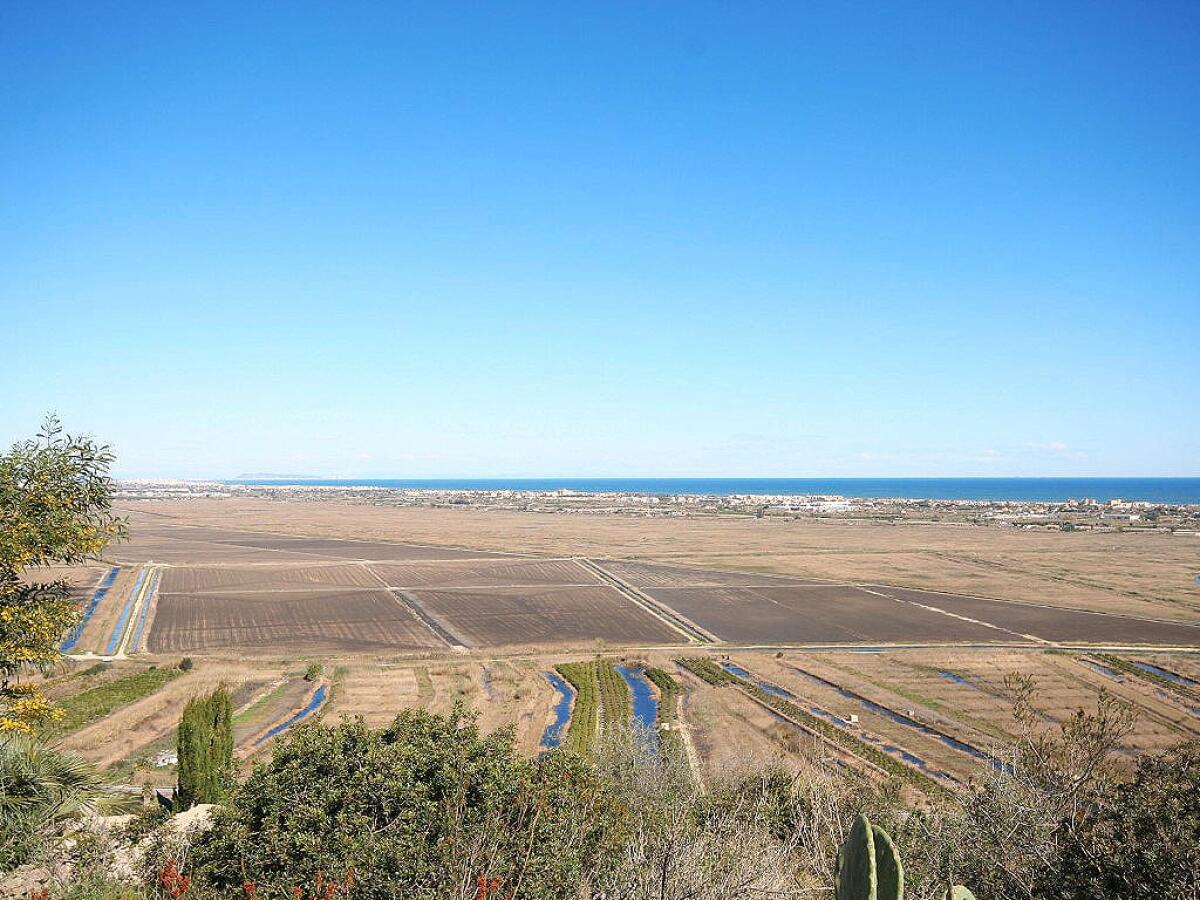Villa 3 Bedrooms for sale in Pedreguer