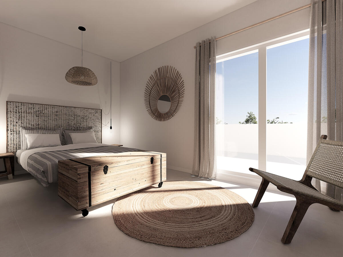 Villa 4 Bedrooms for sale in Moraira Pinar del Advocat