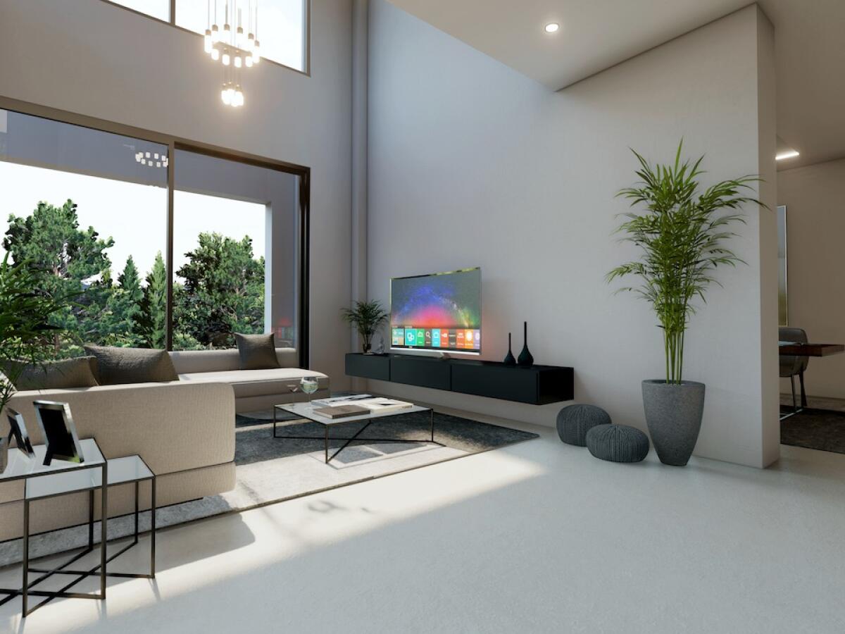 Villa 4 Bedrooms for sale in Benissa