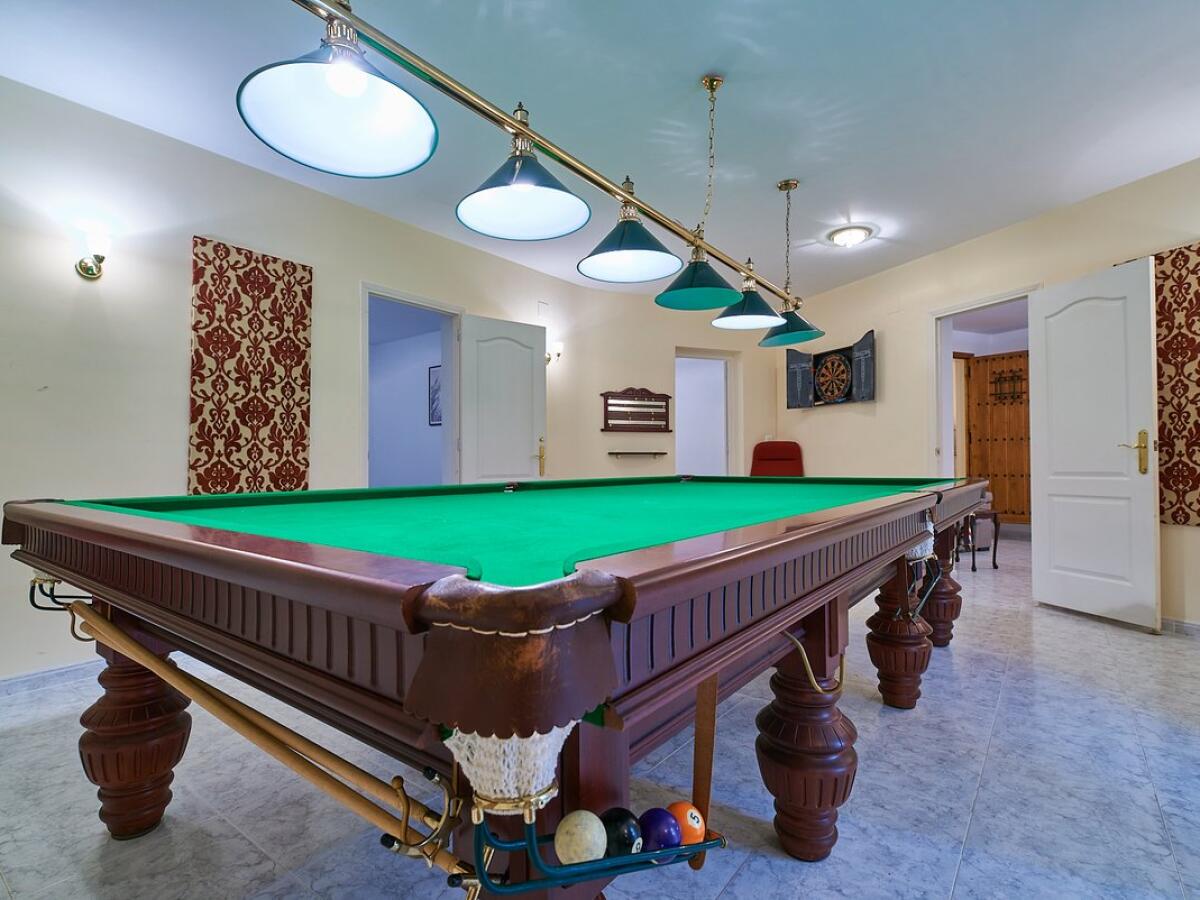 Villa 7 Bedrooms for sale in Javea