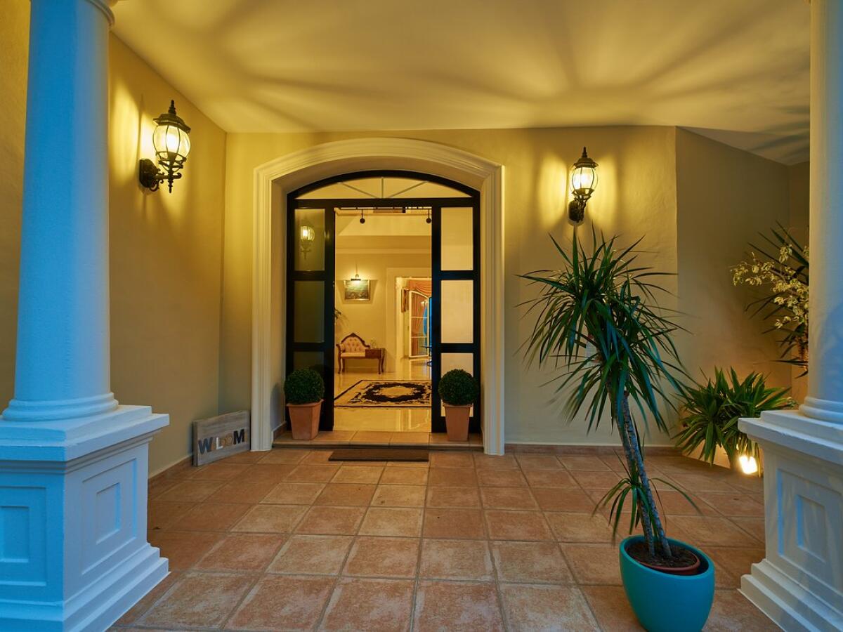 Villa 7 Bedrooms for sale in Javea