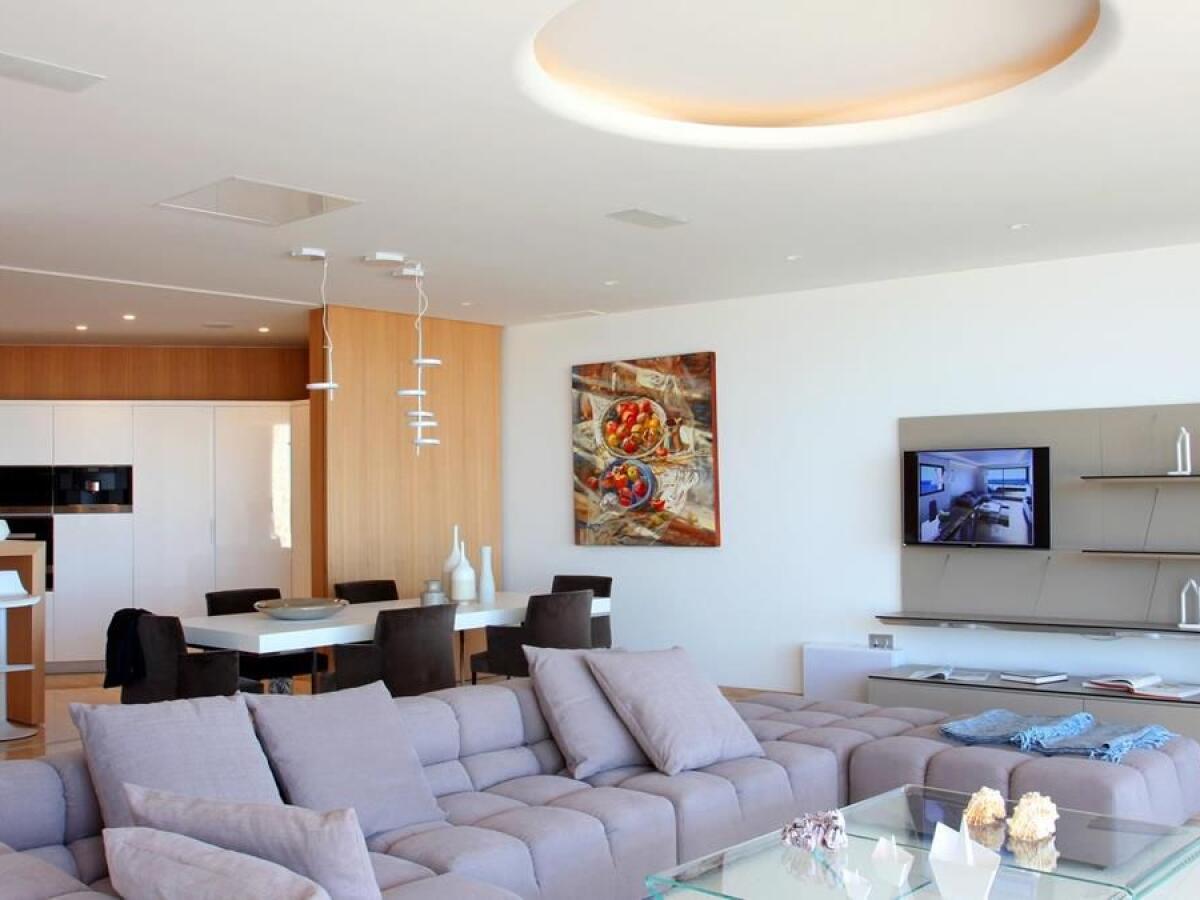 Apartment 3 Bedrooms for sale in Altea Urbanizaciones