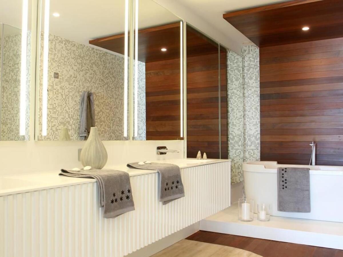 Apartment 3 Bedrooms for sale in Altea Urbanizaciones