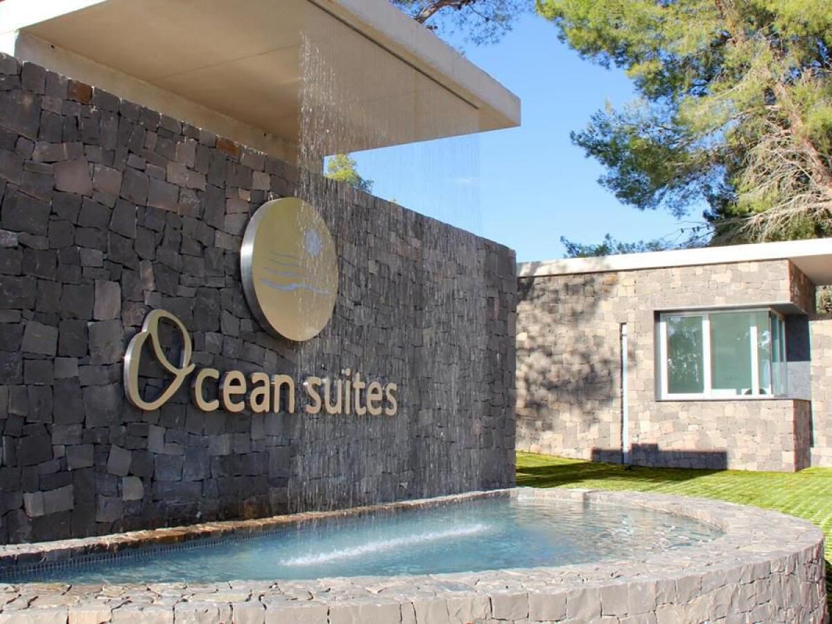 Apartment 3 Bedrooms for sale in Altea Urbanizaciones