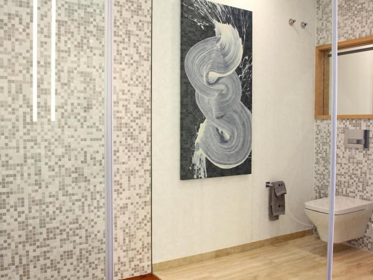Apartment 3 Bedrooms for sale in Altea Urbanizaciones