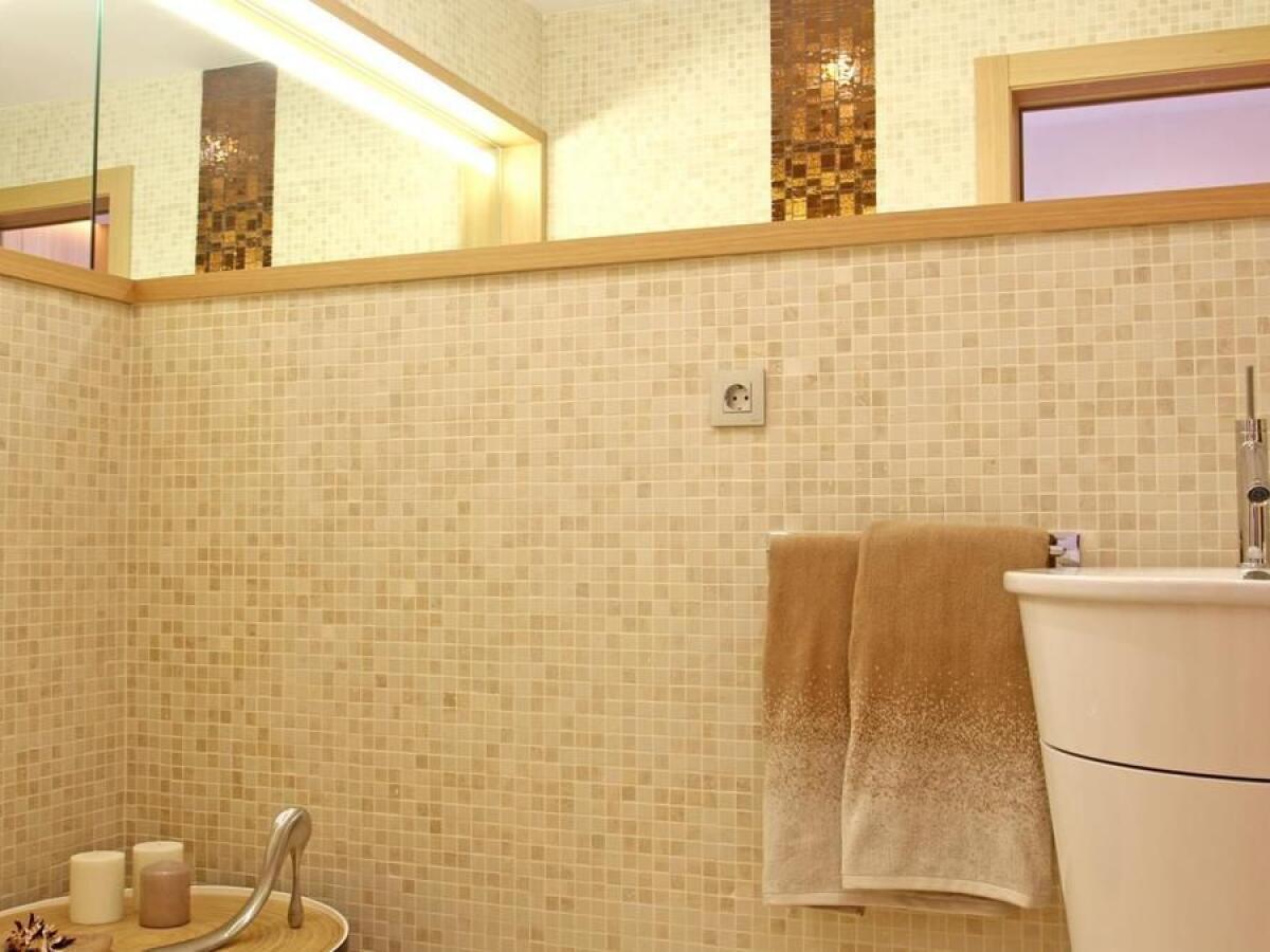 Apartment 3 Bedrooms for sale in Altea Urbanizaciones