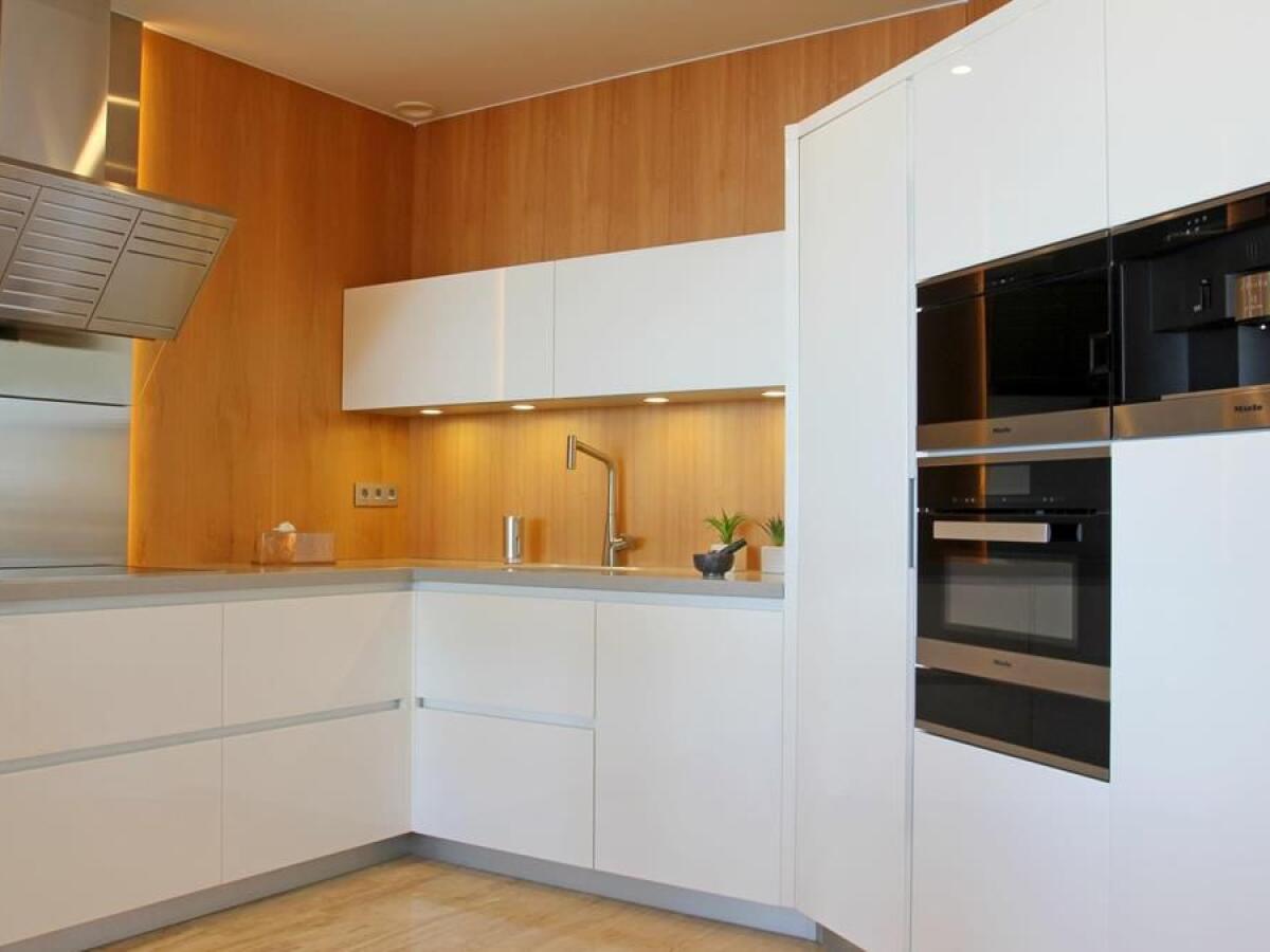 Apartment 3 Bedrooms for sale in Altea Urbanizaciones