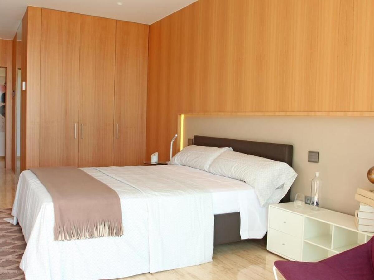 Apartment 3 Bedrooms for sale in Altea Urbanizaciones