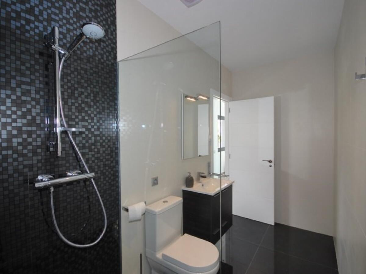 Villa 5 Bedrooms for sale in Moraira Solpark