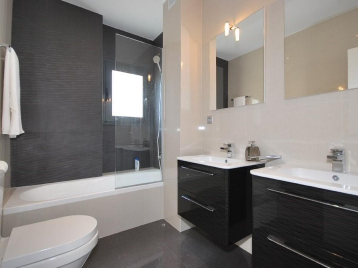 Villa 5 Bedrooms for sale in Moraira Solpark