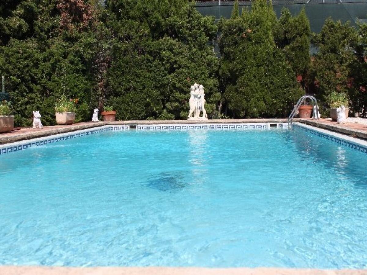 Villa 4 Bedrooms for sale in Javea Portichol
