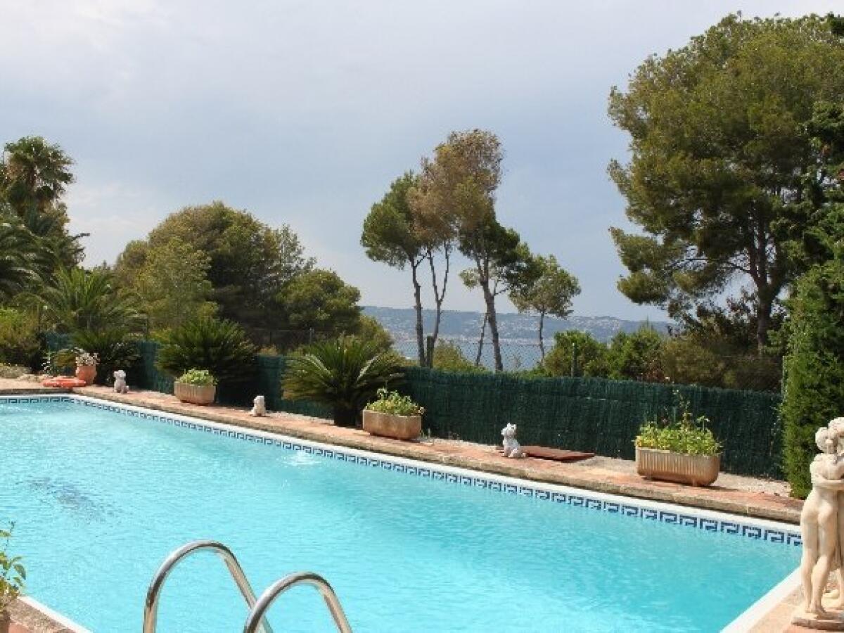 Villa 4 Bedrooms for sale in Javea Portichol