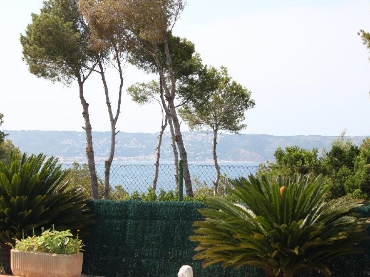 Villa 4 Bedrooms for sale in Javea Portichol