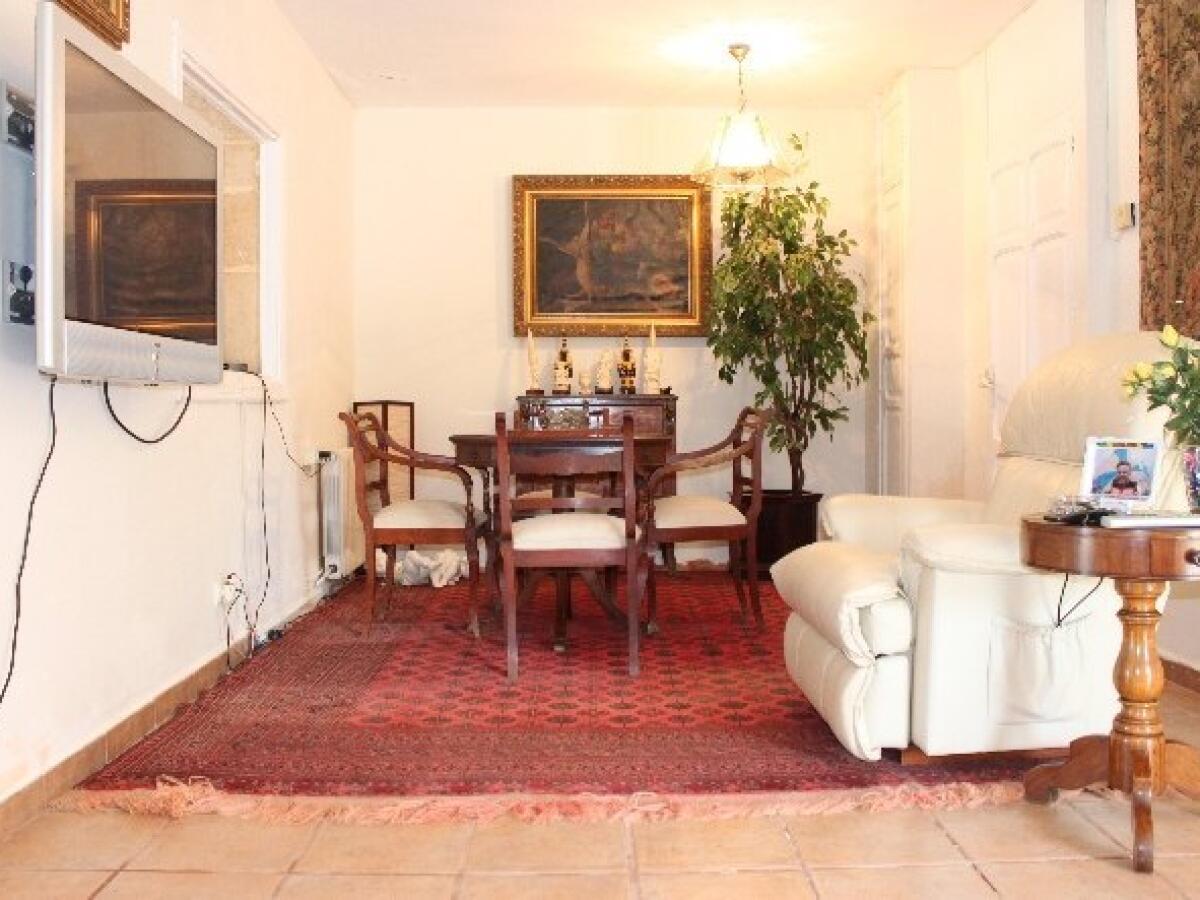 Villa 4 Bedrooms for sale in Javea Portichol