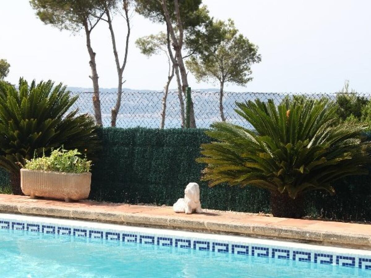Villa 4 Bedrooms for sale in Javea Portichol