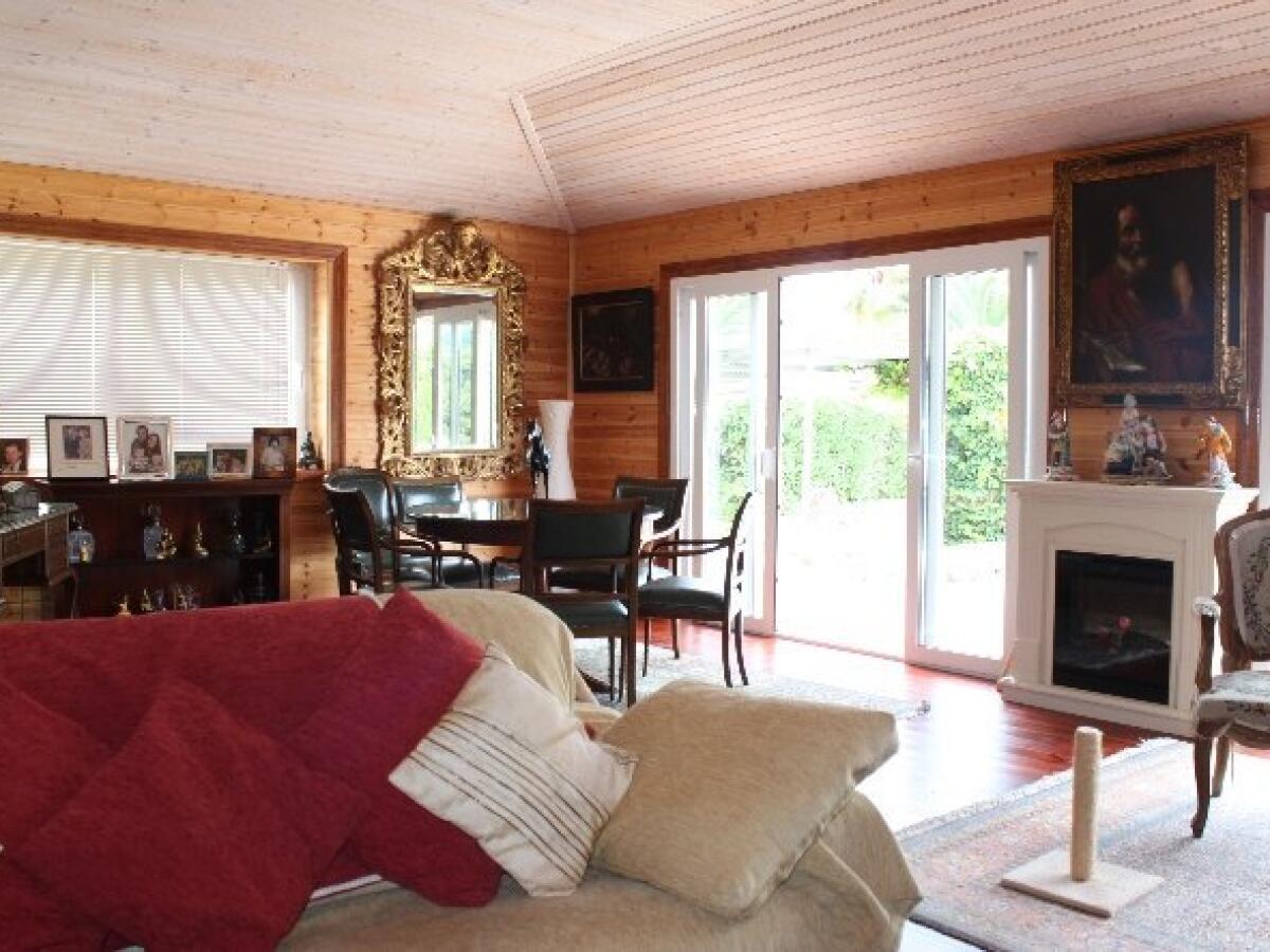 Villa 4 Bedrooms for sale in Javea Portichol
