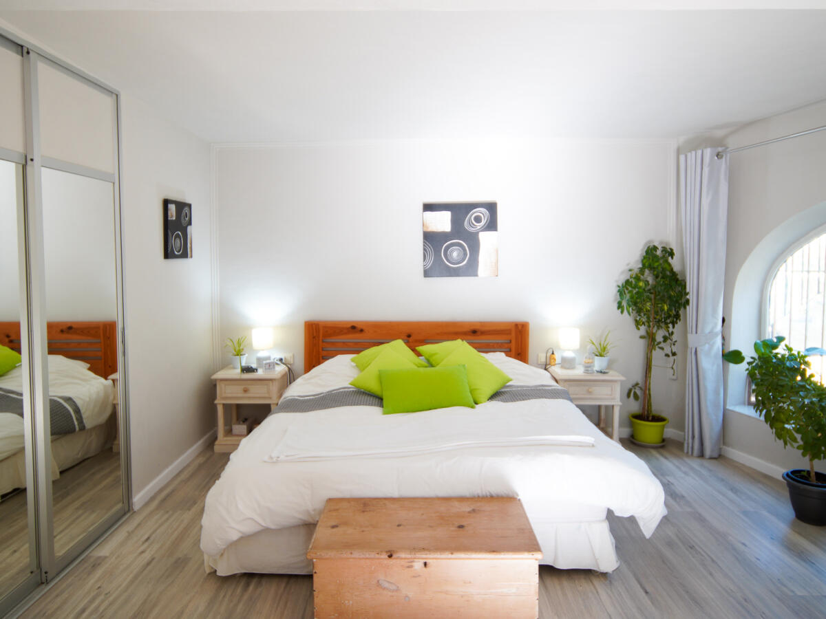 Villa 5 Bedrooms for sale in Javea Balcon Al Mar
