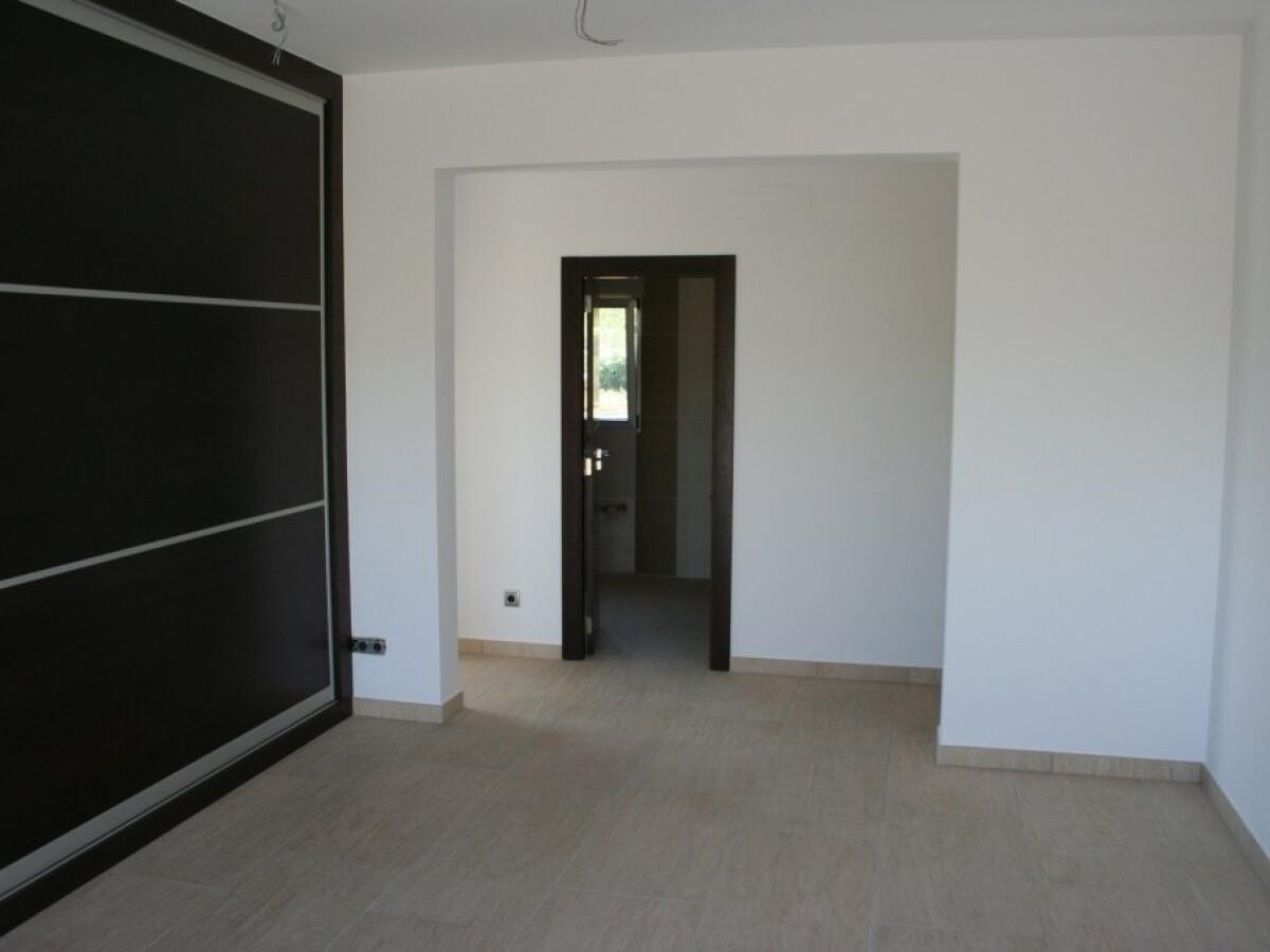 Villa 5 Bedrooms for sale in Javea