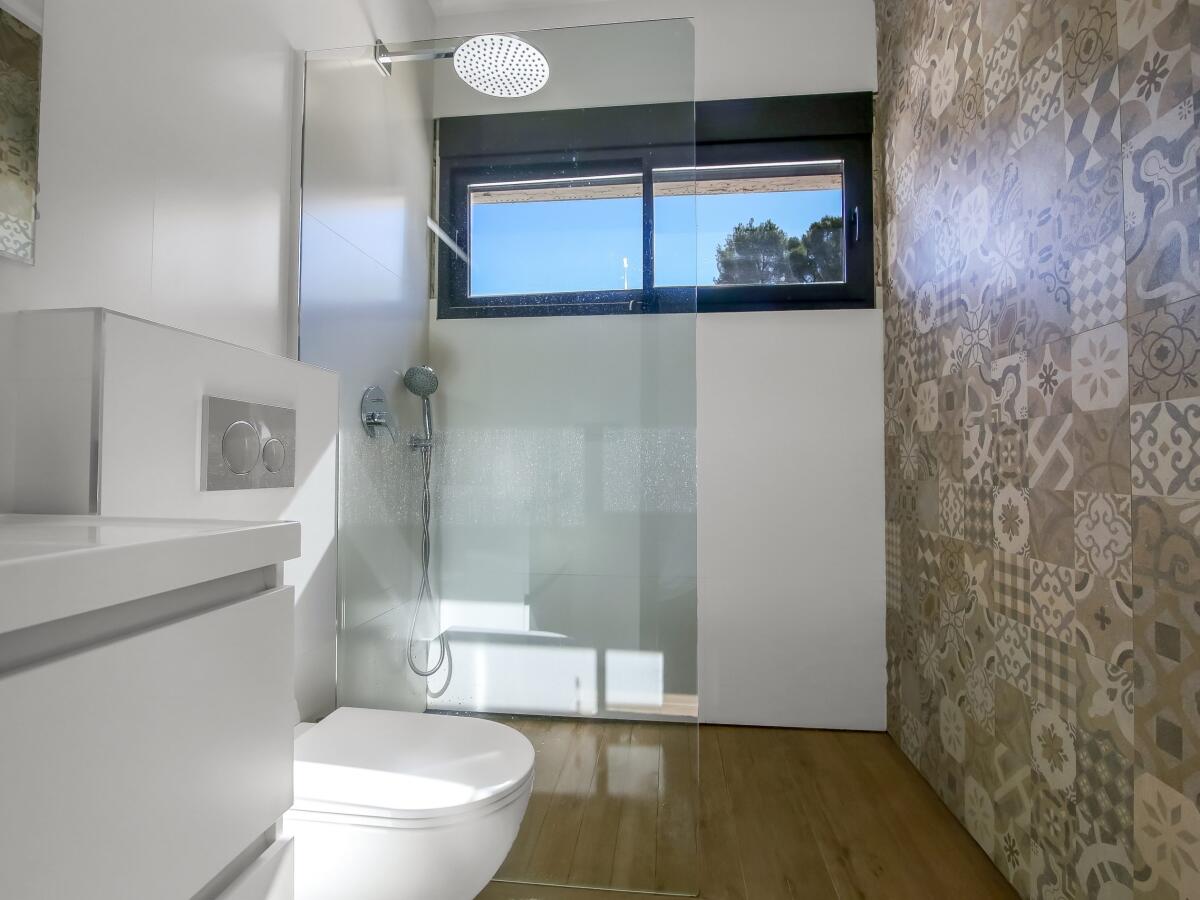 Villa 4 Bedrooms for sale in Javea