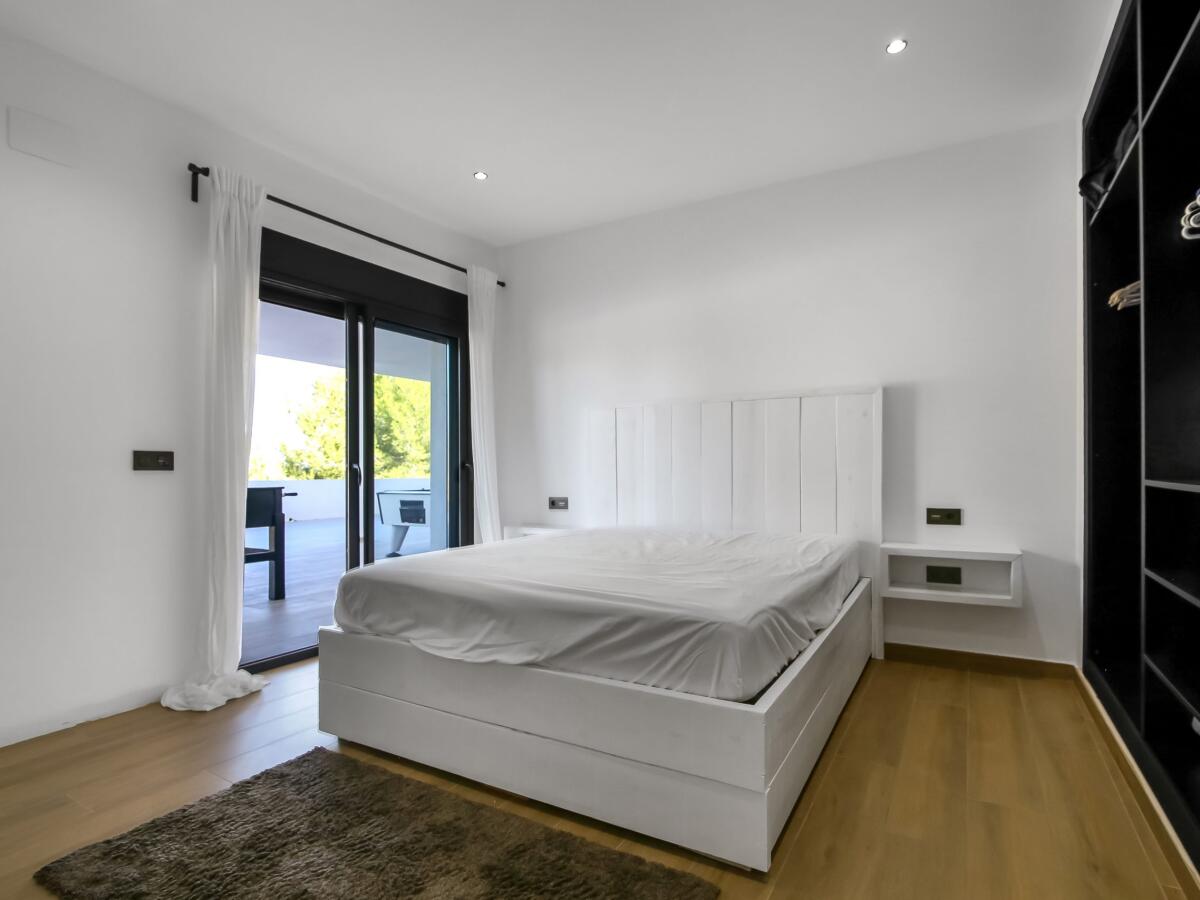 Villa 4 Bedrooms for sale in Javea