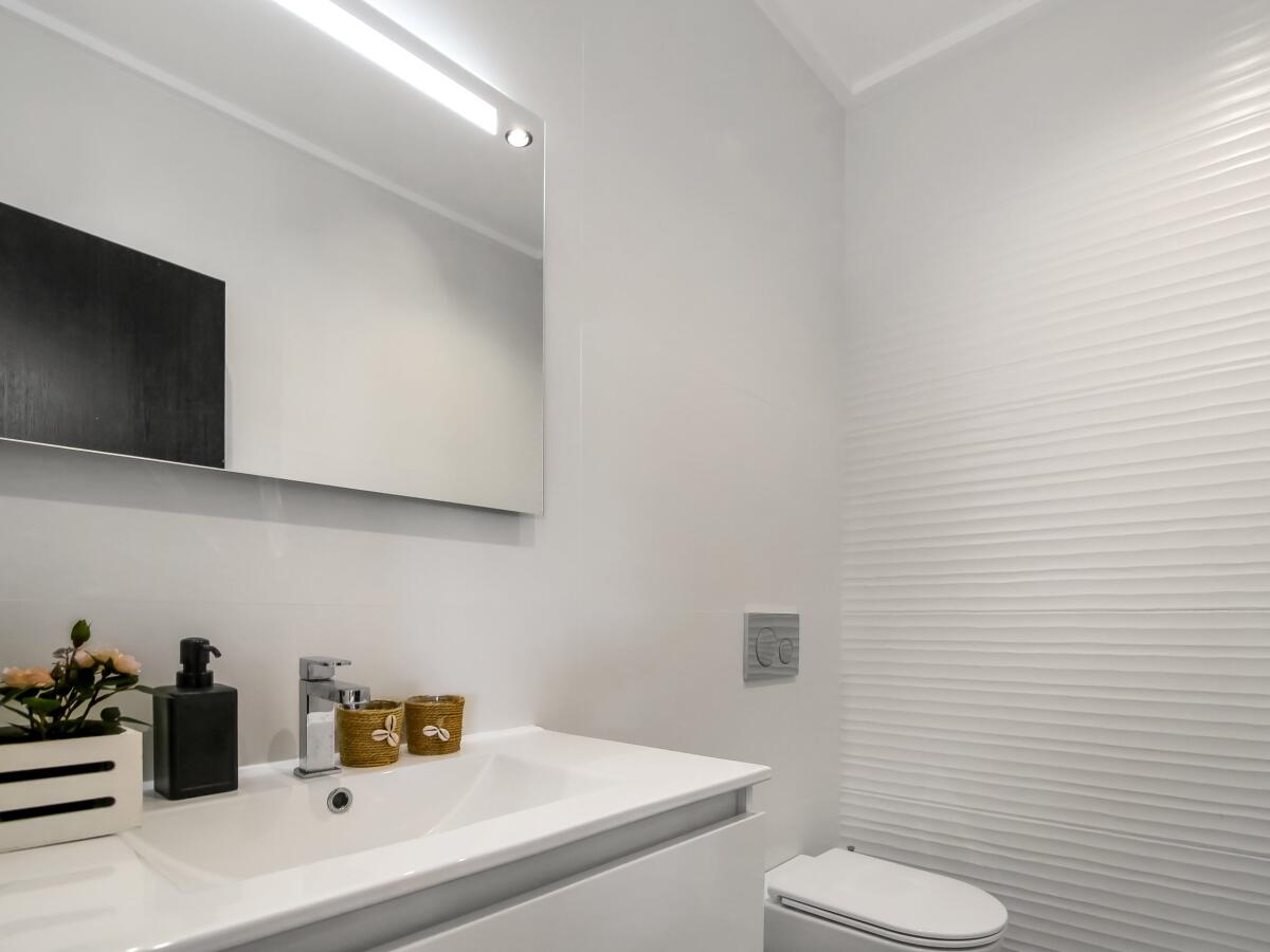 Villa 4 Bedrooms for sale in Javea