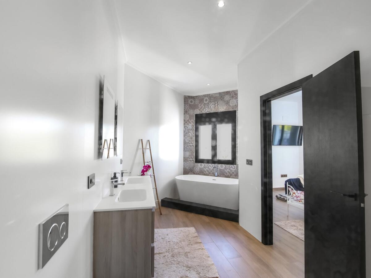 Villa 4 Bedrooms for sale in Javea