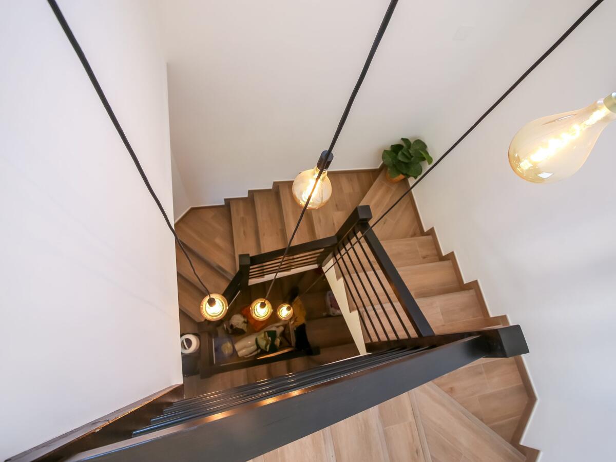 Villa 4 Bedrooms for sale in Javea