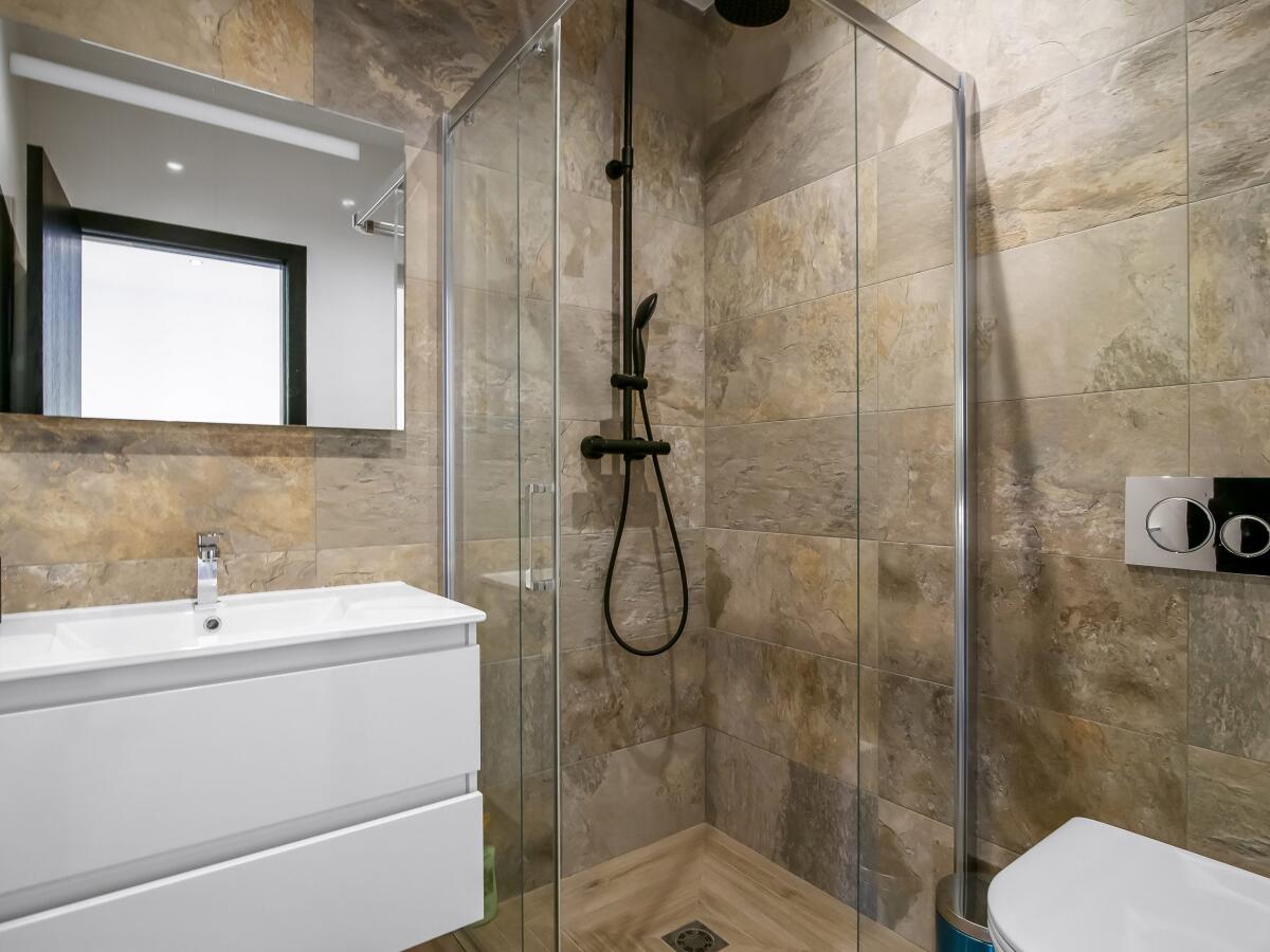 Villa 4 Bedrooms for sale in Javea