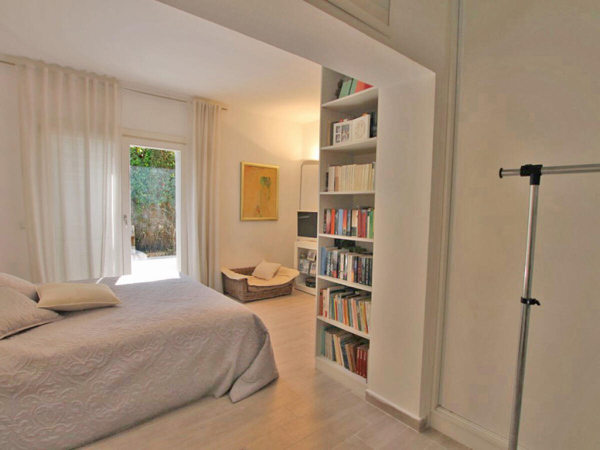 Villa 5 Bedrooms for sale in Javea