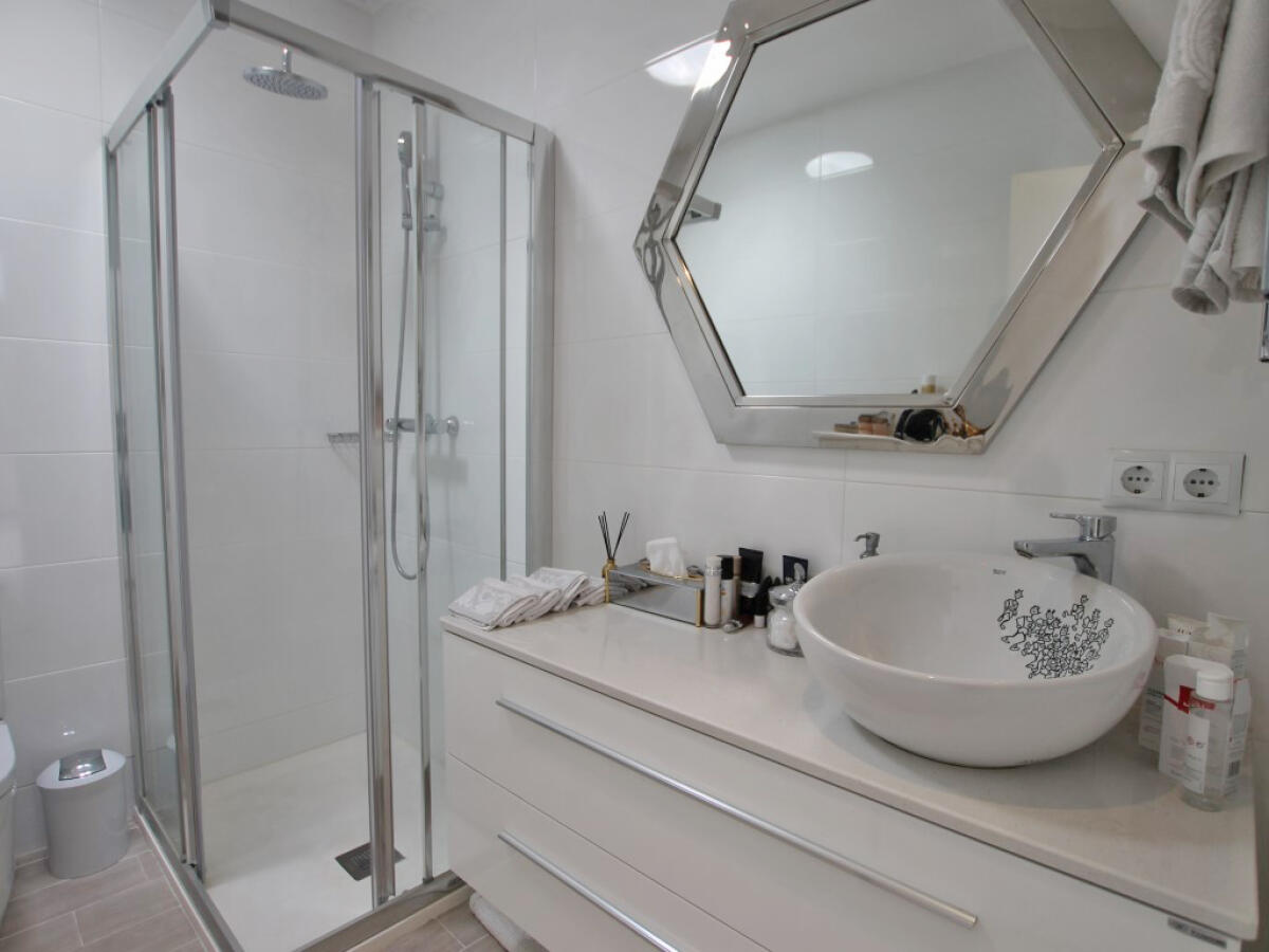 Villa 5 Bedrooms for sale in Javea