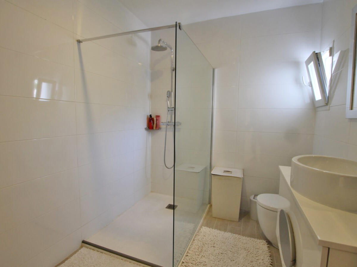 Villa 5 Bedrooms for sale in Javea