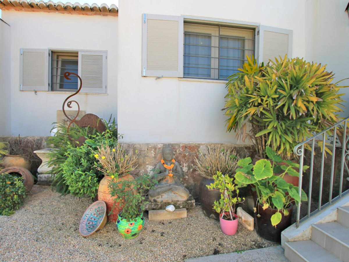 Villa 5 Bedrooms for sale in Javea