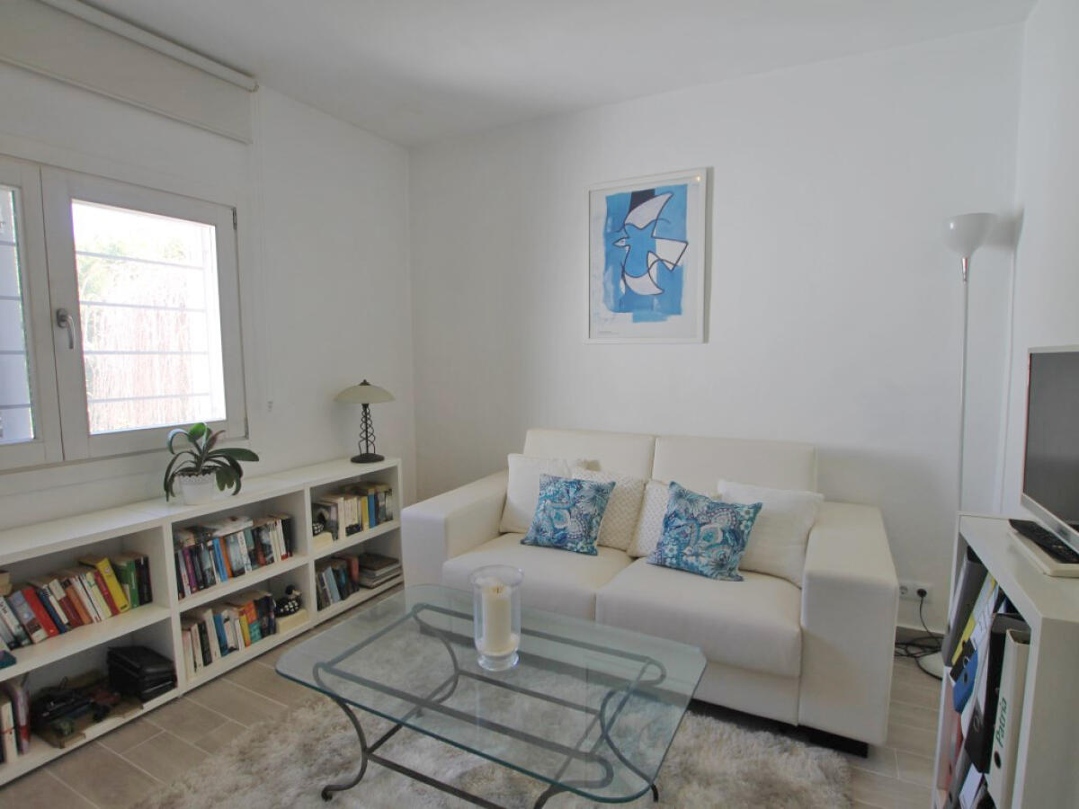 Villa 5 Bedrooms for sale in Javea
