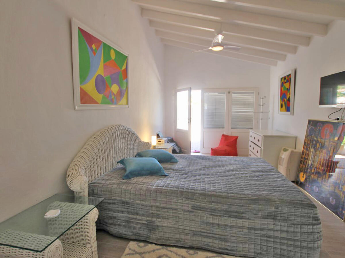 Villa 5 Bedrooms for sale in Javea