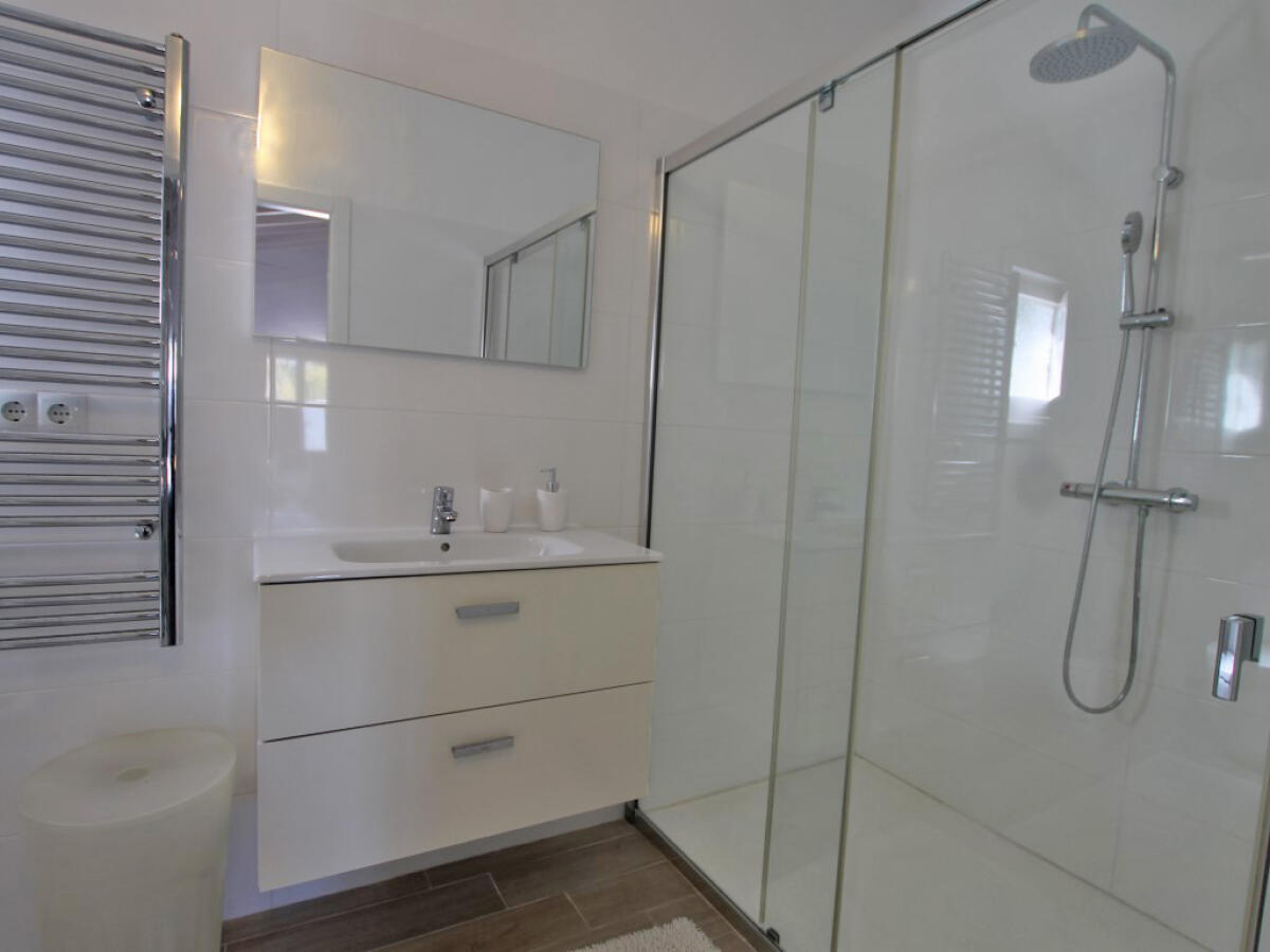 Villa 5 Bedrooms for sale in Javea