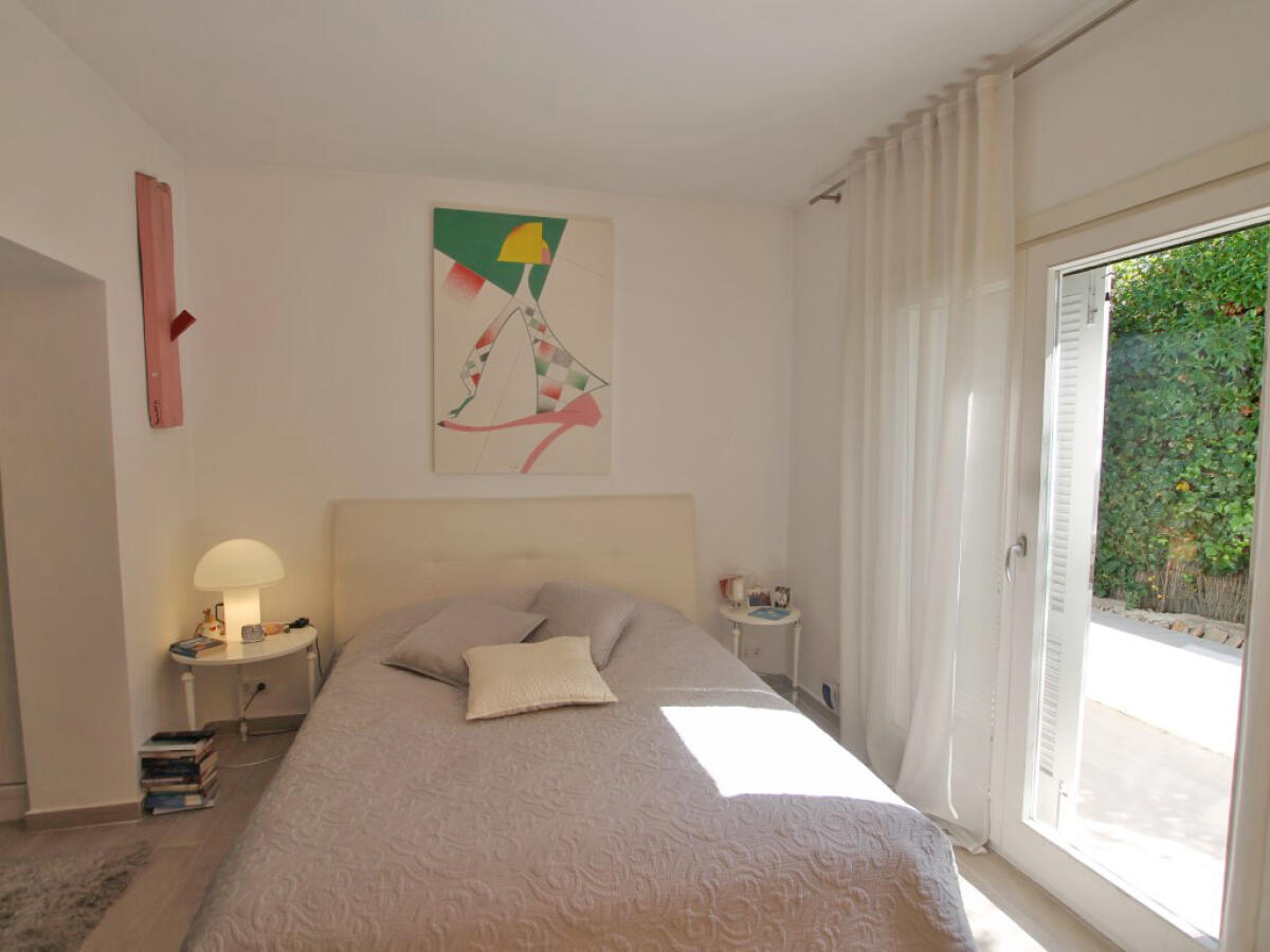 Villa 5 Bedrooms for sale in Javea