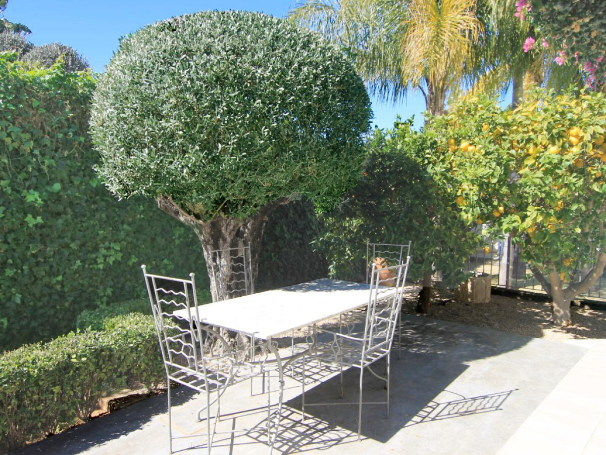 Villa 5 Bedrooms for sale in Javea
