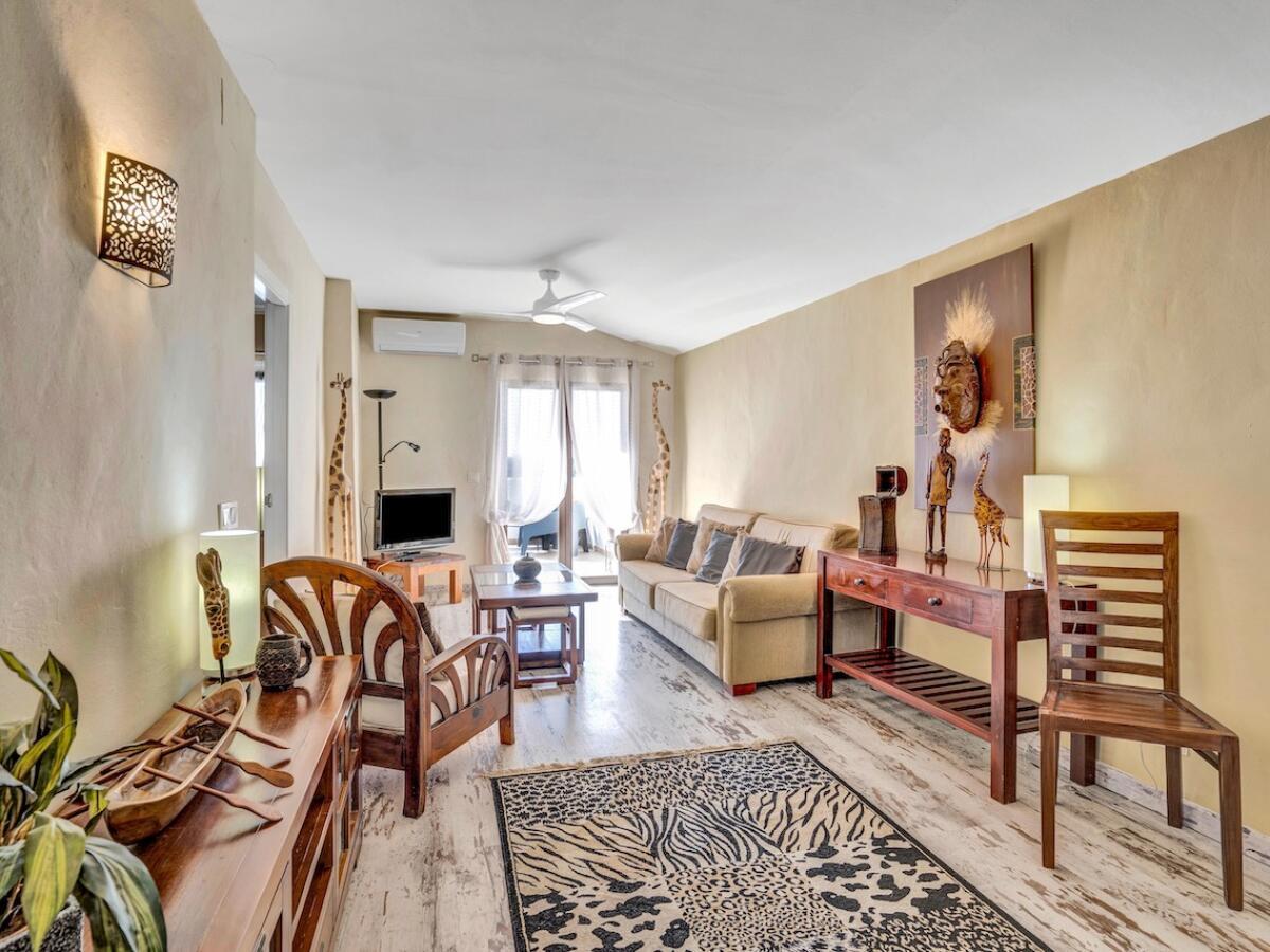 Finca 7 Bedrooms for sale in Benissa Partida Llenes