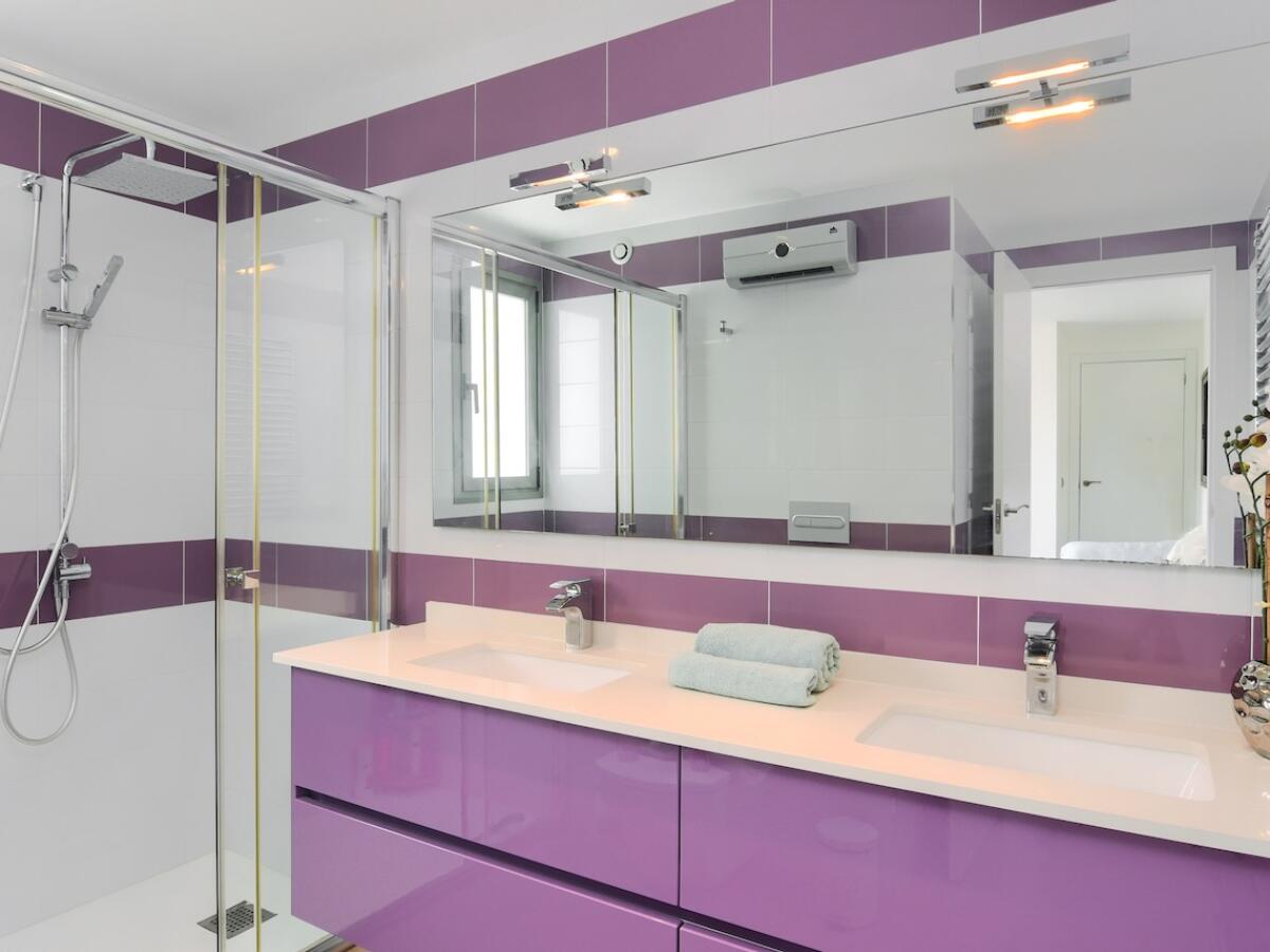 Villa 3 Bedrooms for sale in Benissa Baladrar