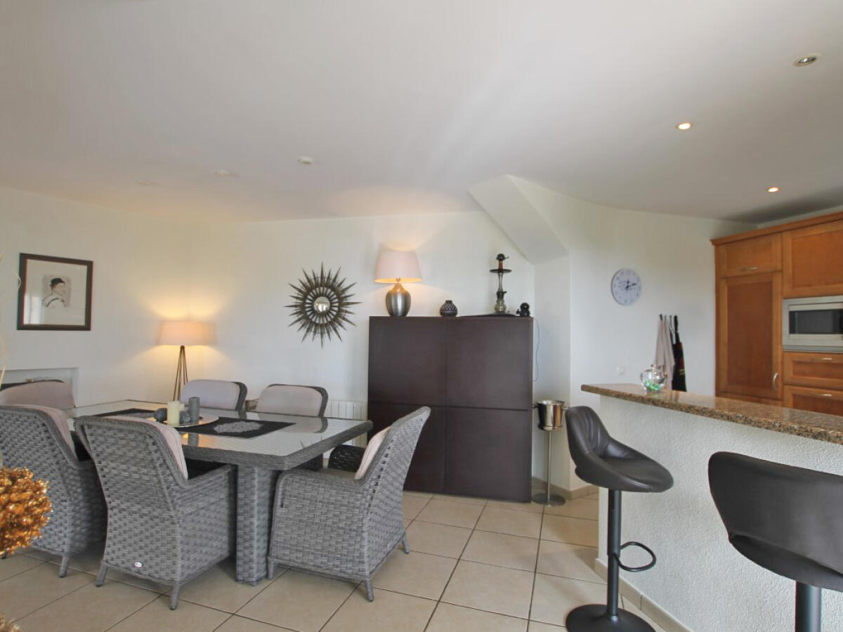 Villa 5 Bedrooms for sale in Javea