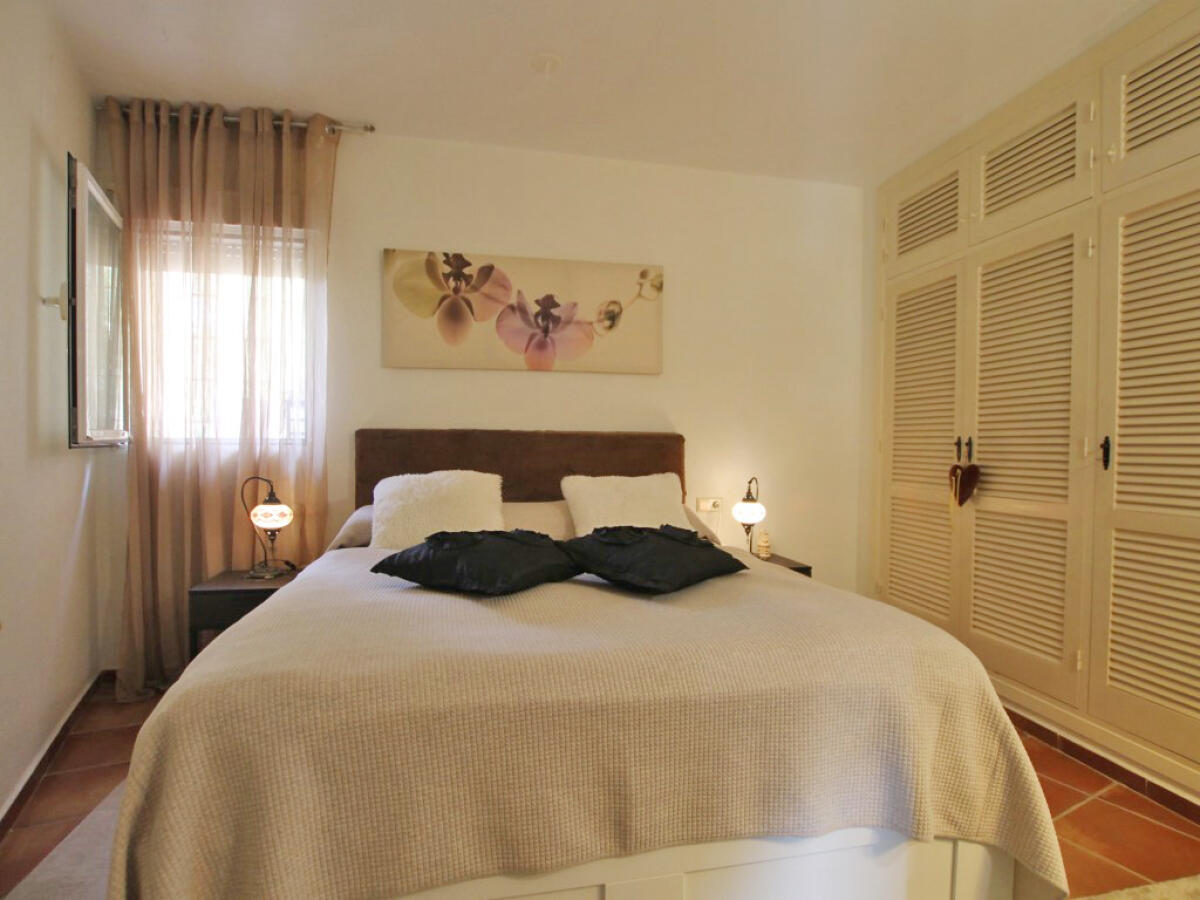 Villa 5 Bedrooms for sale in Javea