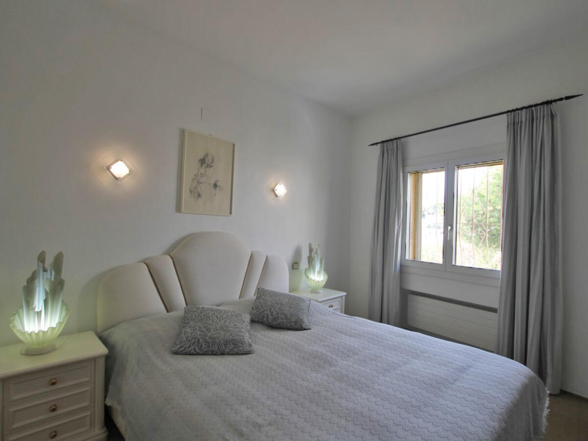 Villa 5 Bedrooms for sale in Javea