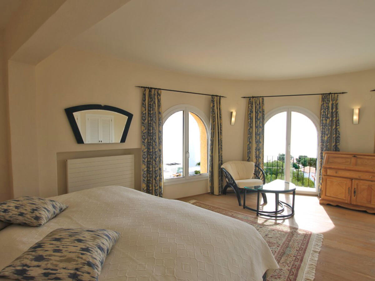 Villa 5 Bedrooms for sale in Javea