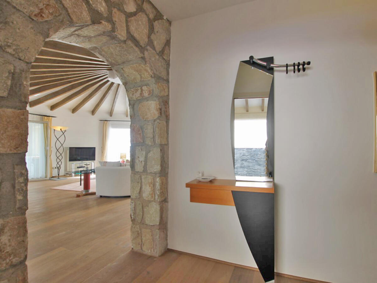 Villa 5 Bedrooms for sale in Javea